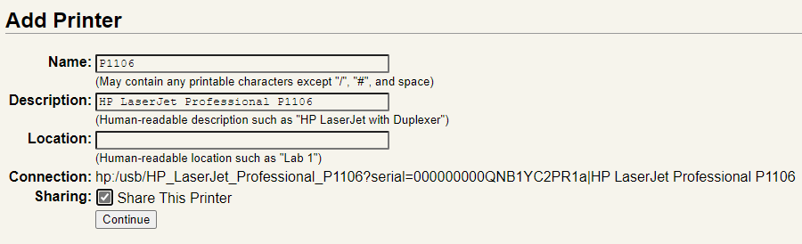 cpus-add-printer-2